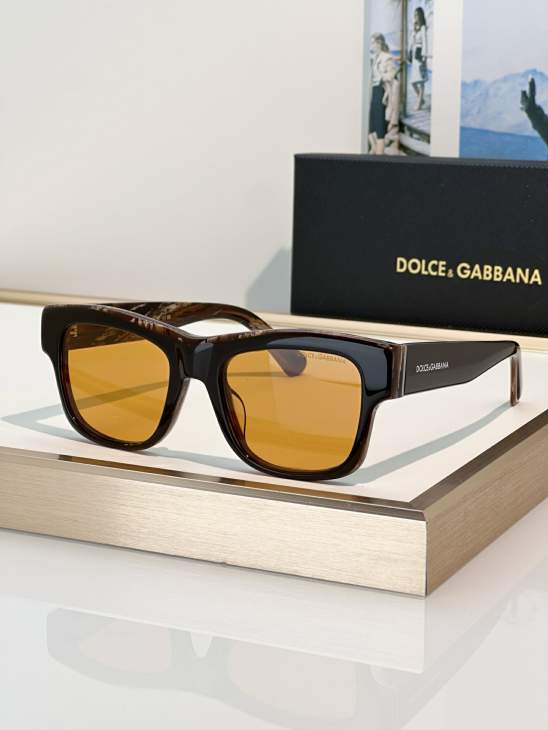 Picture of Dolce Gabbana Sunglasses _SKUfw80880082fw